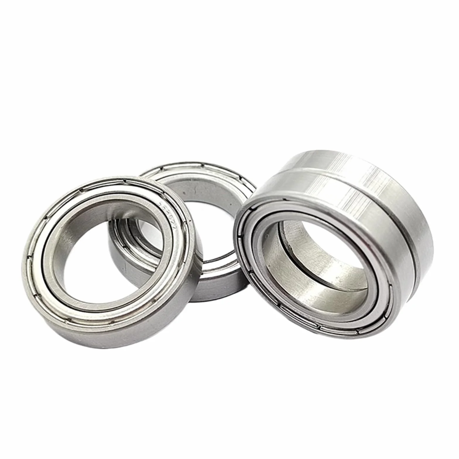 1 szt. Łożysko 25 x 54 x 15 mm Niestandardowe łożyska kulkowe z głębokim rowkiem łożyska do silników samochodowych do narzędzi mechanicznych