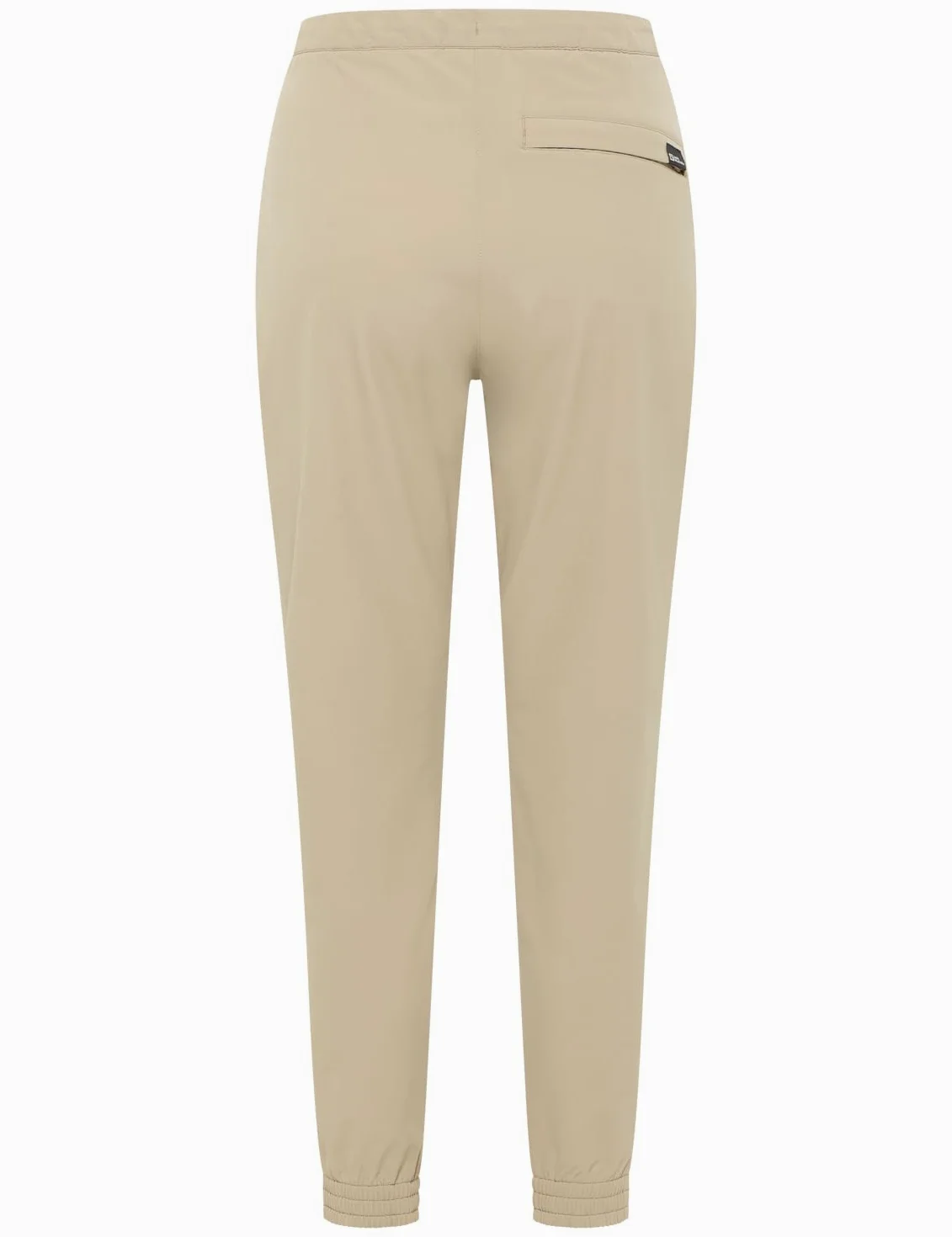 Jack Wolfskin Newport Pants W - spodnie turystyczne Kobiety