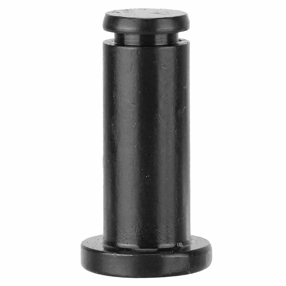 Rändelwerkzeug Stahl 7 Sztuk 0,5/1/2mm Diagonalne Dual Linear Do Obrabiarek Z Wzorami Powierzchniowymi