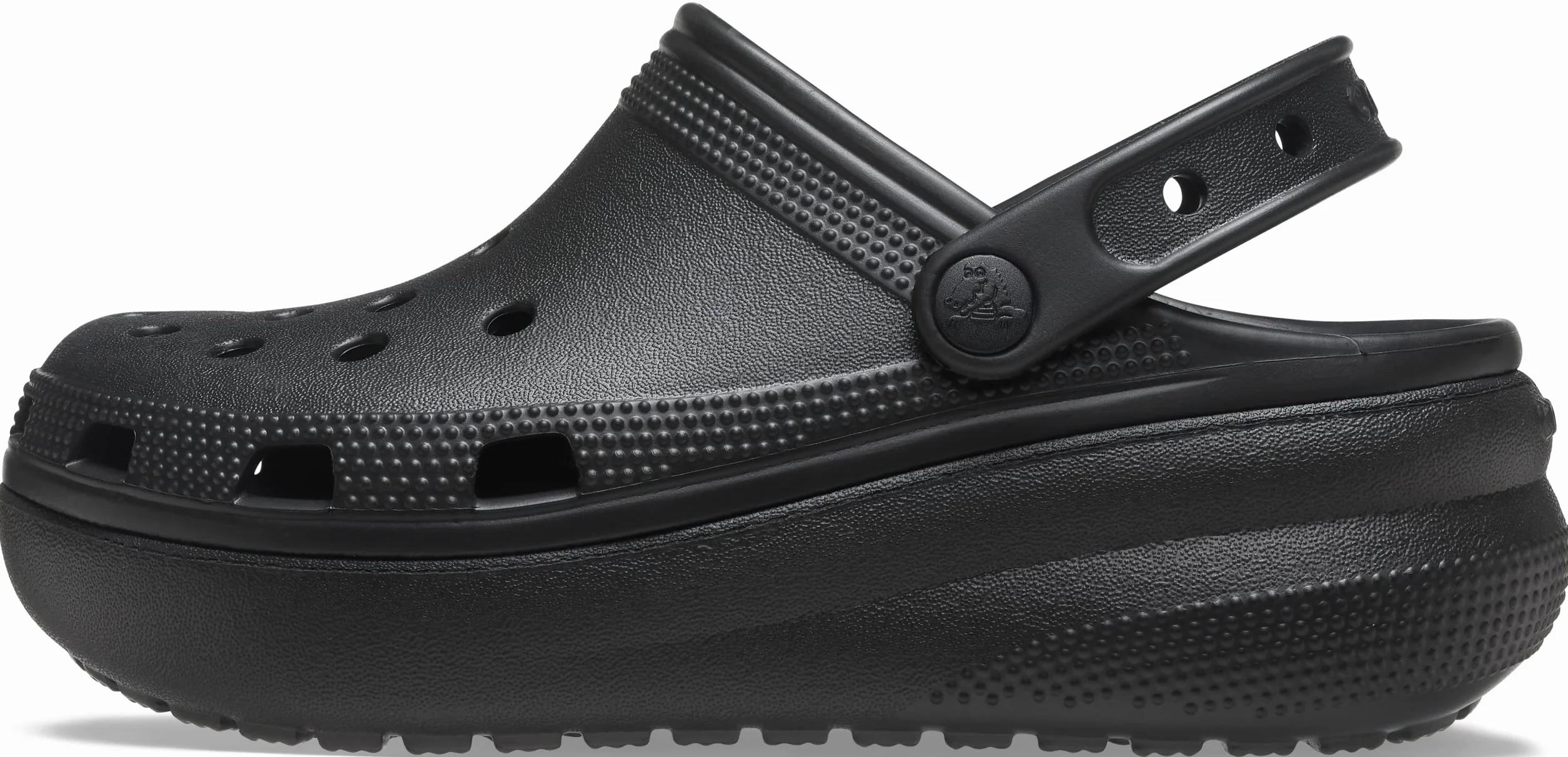 Crocs Classic Crocs Cutie Clog K - Chodak Unisex - dzieci