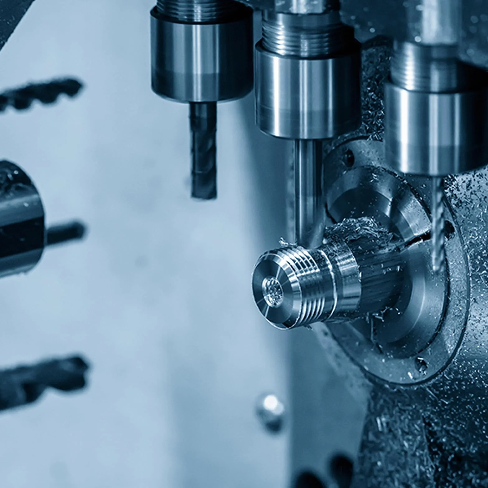 QUARKZMAN 1 sztuka 6,35 mm łącznik kołnierzowy do modelu Rigid Guide akcesoria do sprzęgła oś wału, złączki z mini kluczem imbusowym i śrubą mocującą do silników modeli RC DIY, 1 sztuka