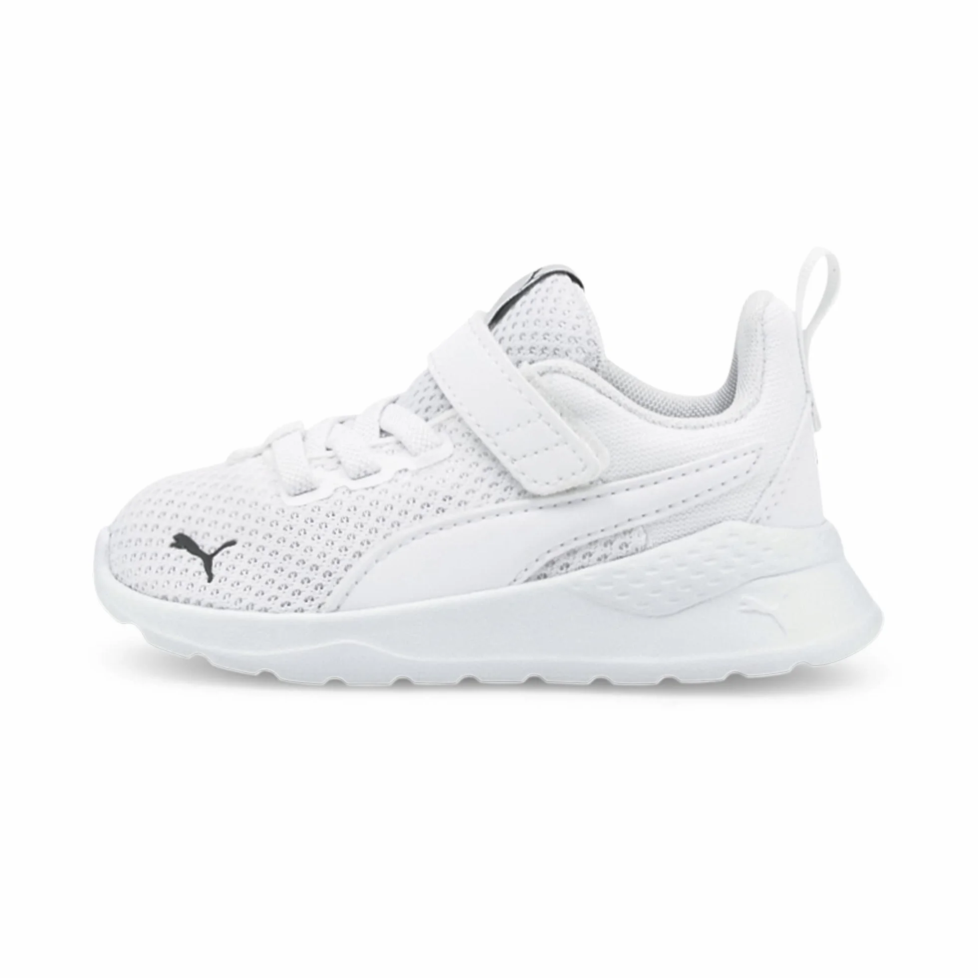 PUMA Uniseks - niemowlęta Anzarun Lite Ac InfAdidasy