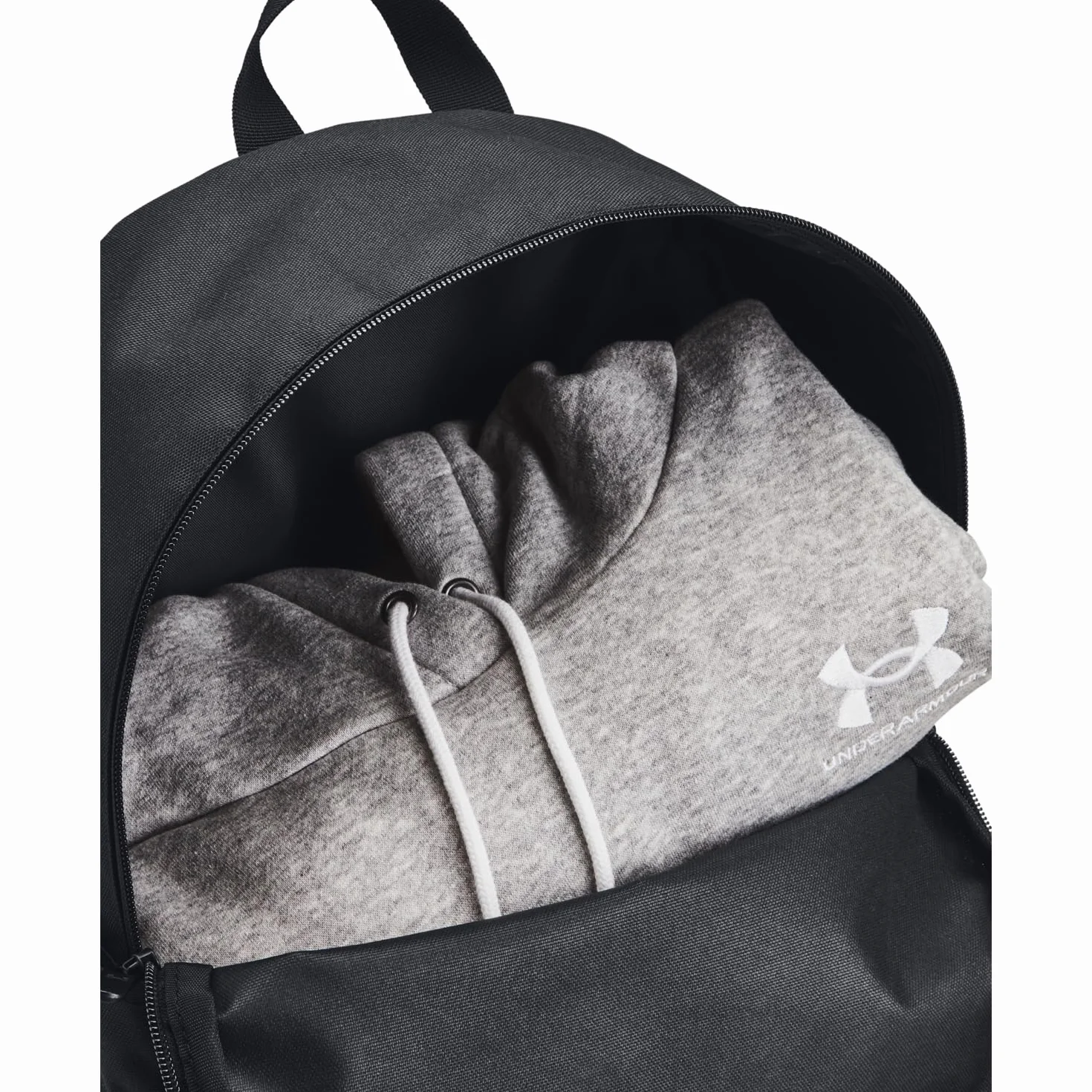 Under Armour UA Loudon Lite Plecak Uniseks Backpack