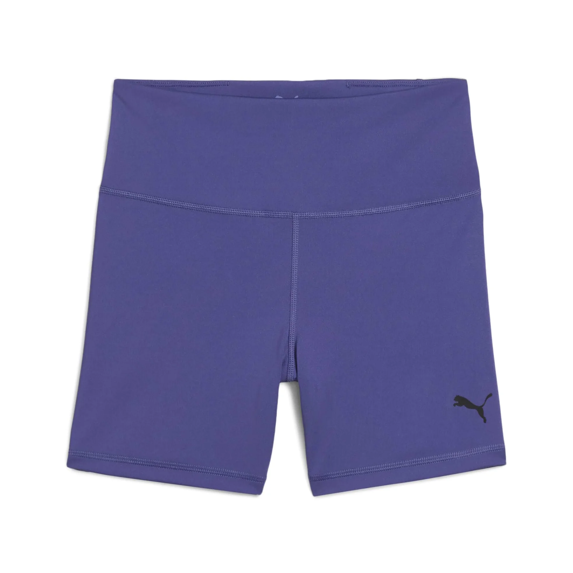 PUMA W Tad Essential Hw 5" Short Tight - Szorty z dzianiny Uniseks