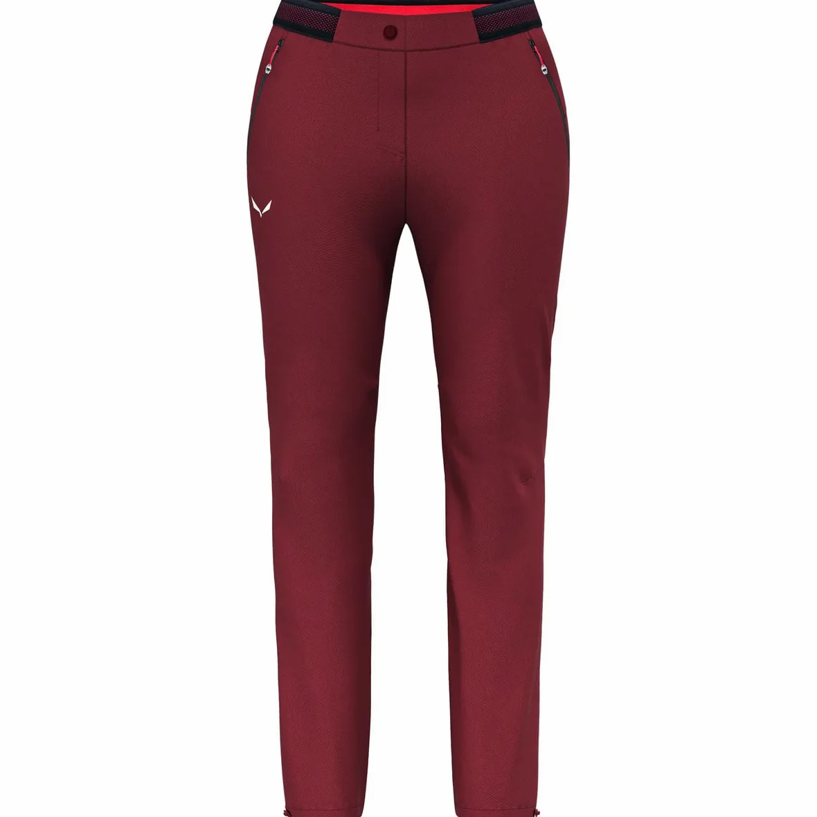 Salewa Pedroc 2 Dst Reg Pant W. Spodnie Kobiety