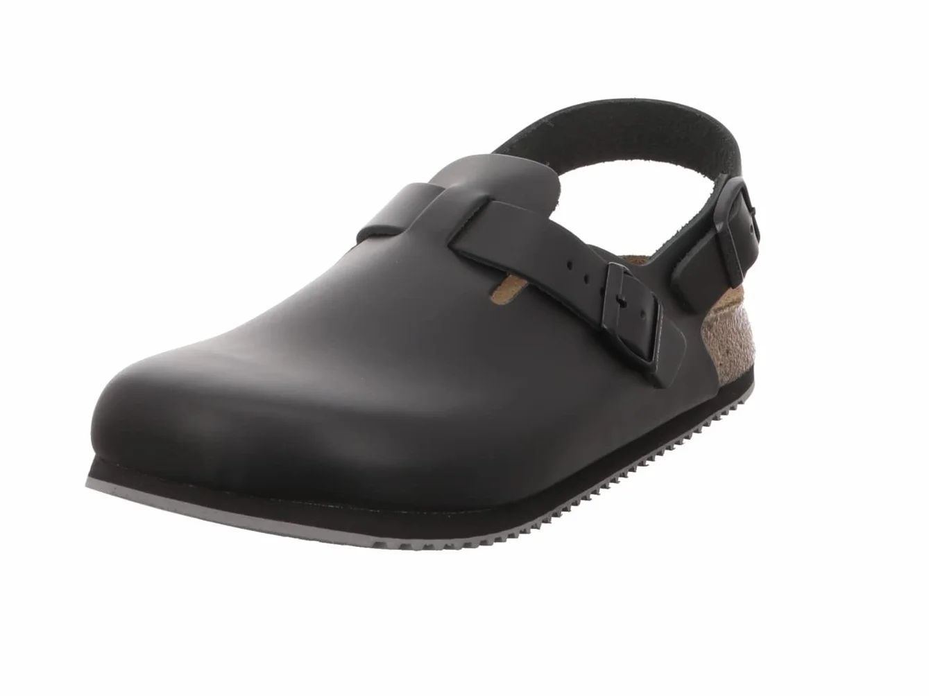 Birkenstock Tokio, chodaki uniseks dla dorosłych