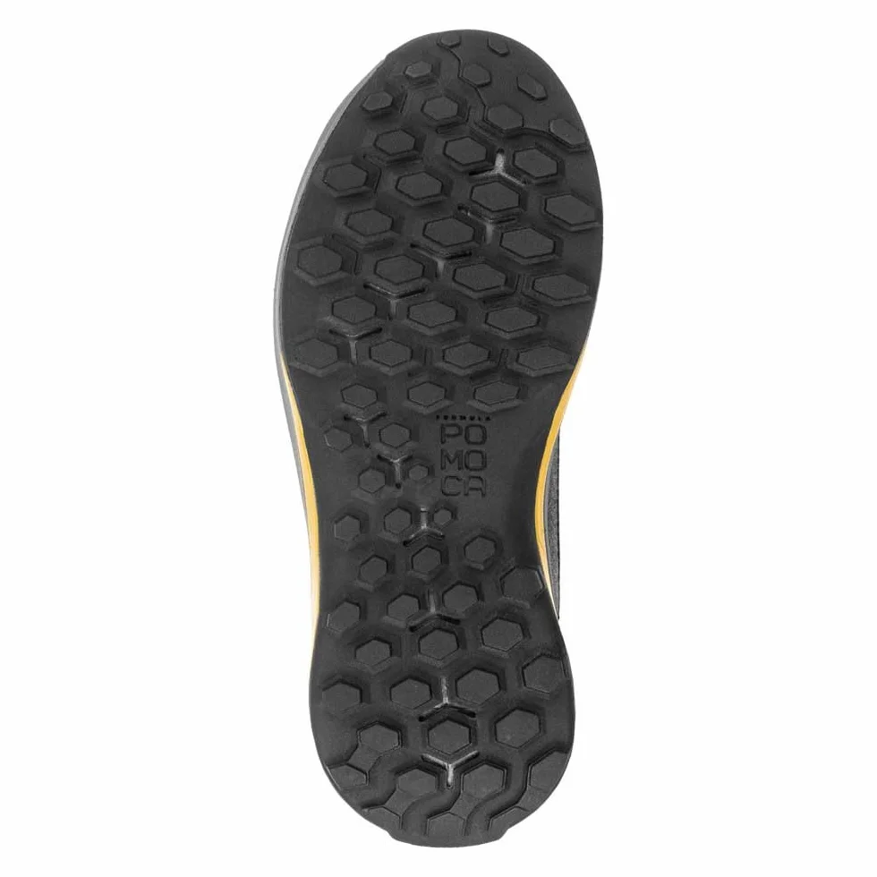 Salewa Uniseks - dzieci Trener Mtn 2 Mid Ptx KMokasyn