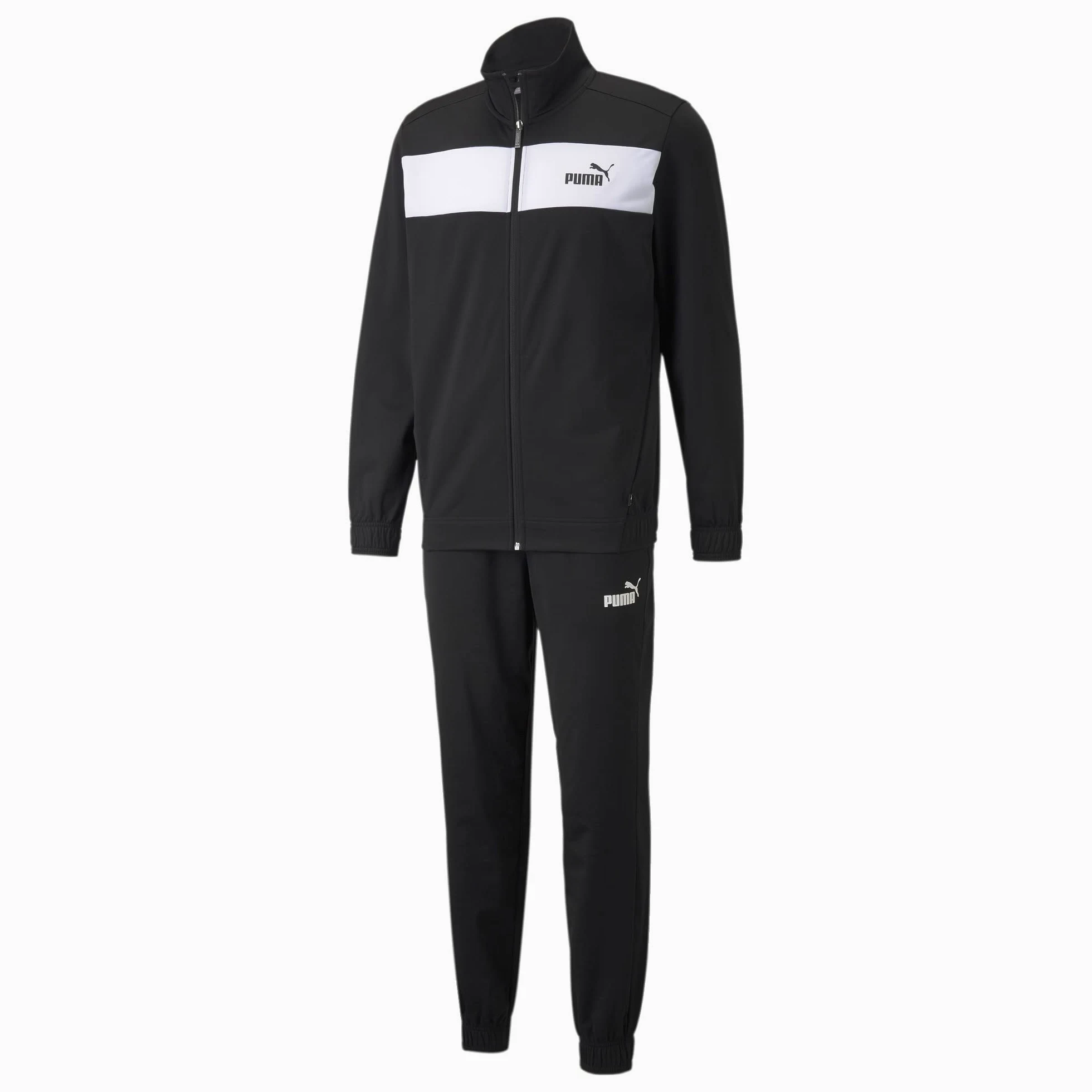 PUMA Poly Suit cl