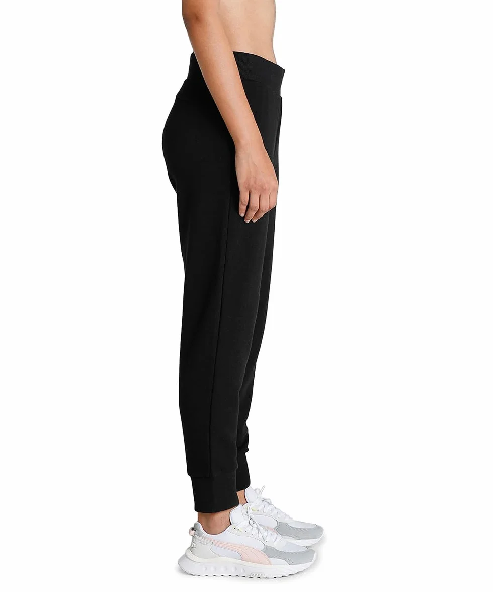 PUMA Ess Sweatpants Tr Cl - Spodnie z dzianiny Kobiety