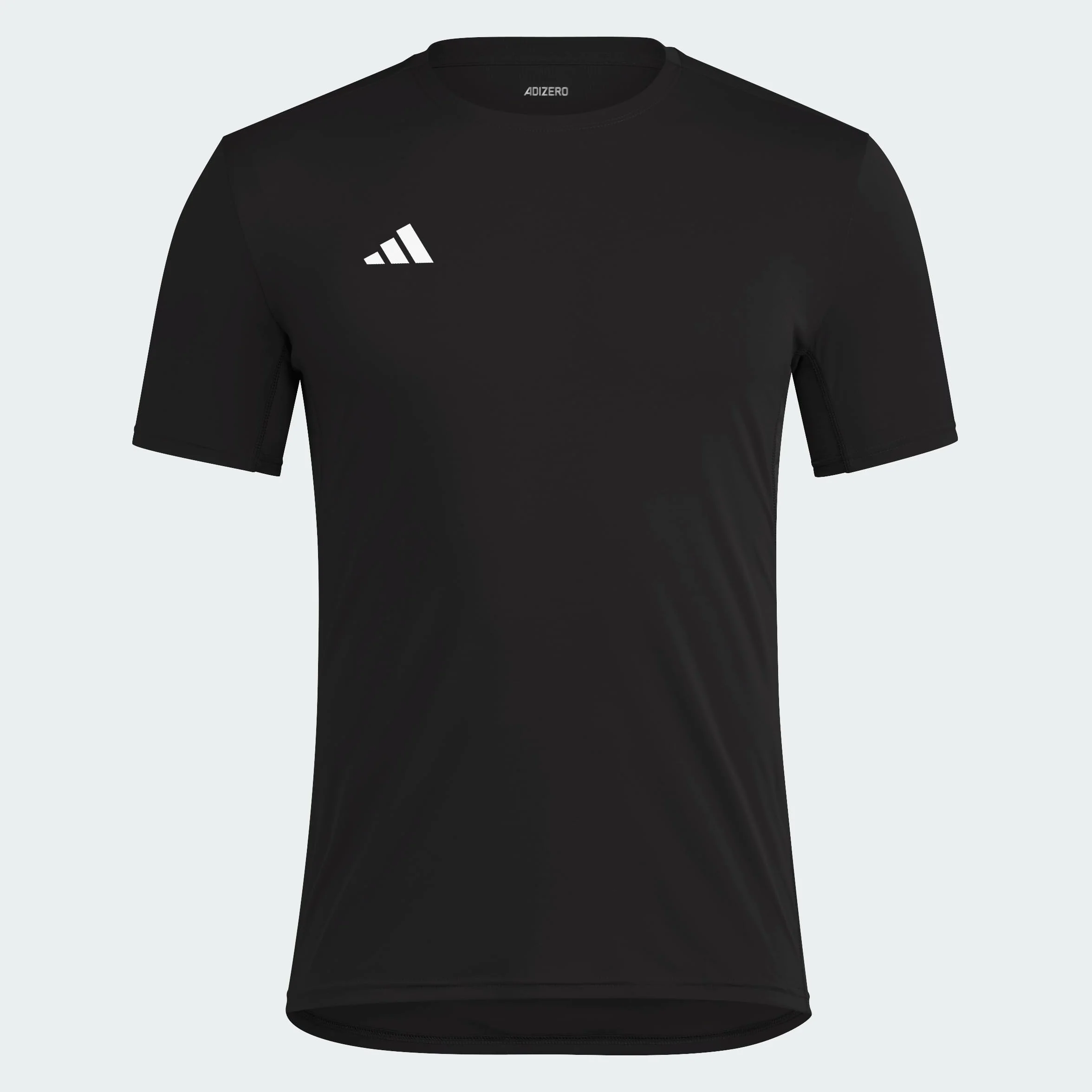 adidas Koszulka Mezczyzni Adizero Essentials Aeroready Running