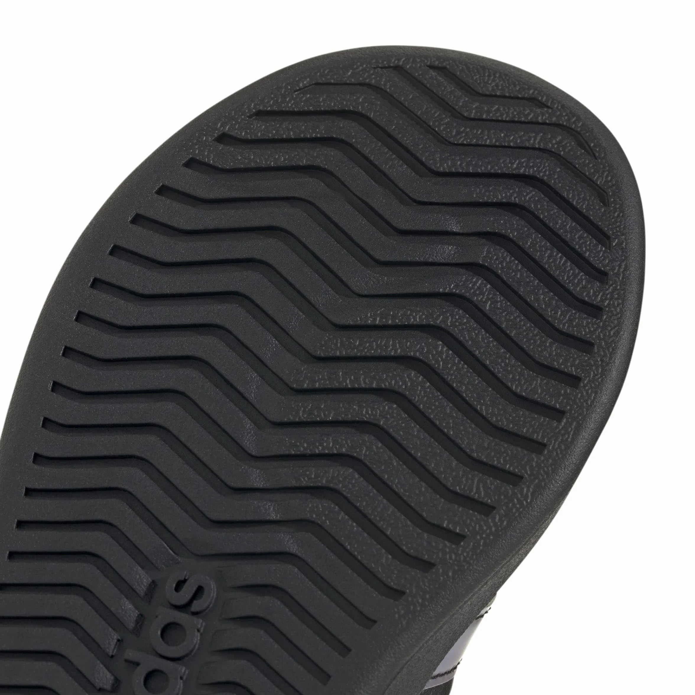 adidas Uniseks - dzieci Streettalk Shoes ChildrenBUTY