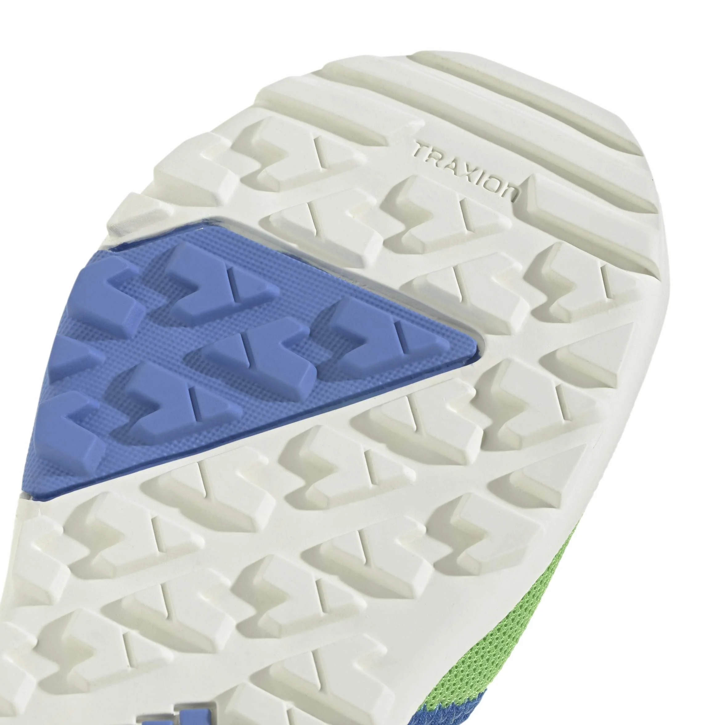 adidas Uniseks - dzieci Adidas Minecraft Terrex Captain Toey 2.0 SandalsSandał