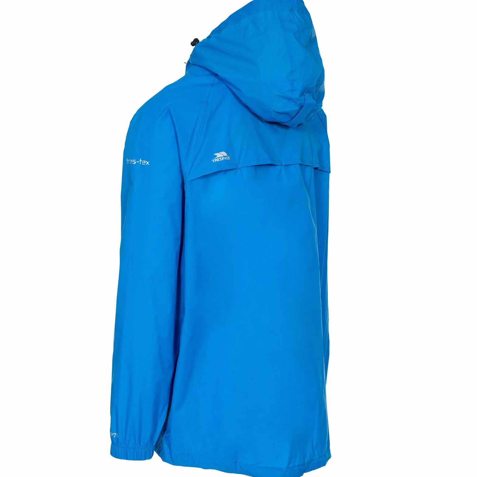 Trespass UAJKRAI10001 kurtka unisex dla dorosłych