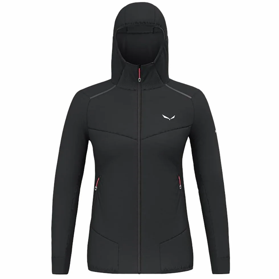SALEWA Pedroc 2 Twr Hyb Jacket W Kurtka Kobiety