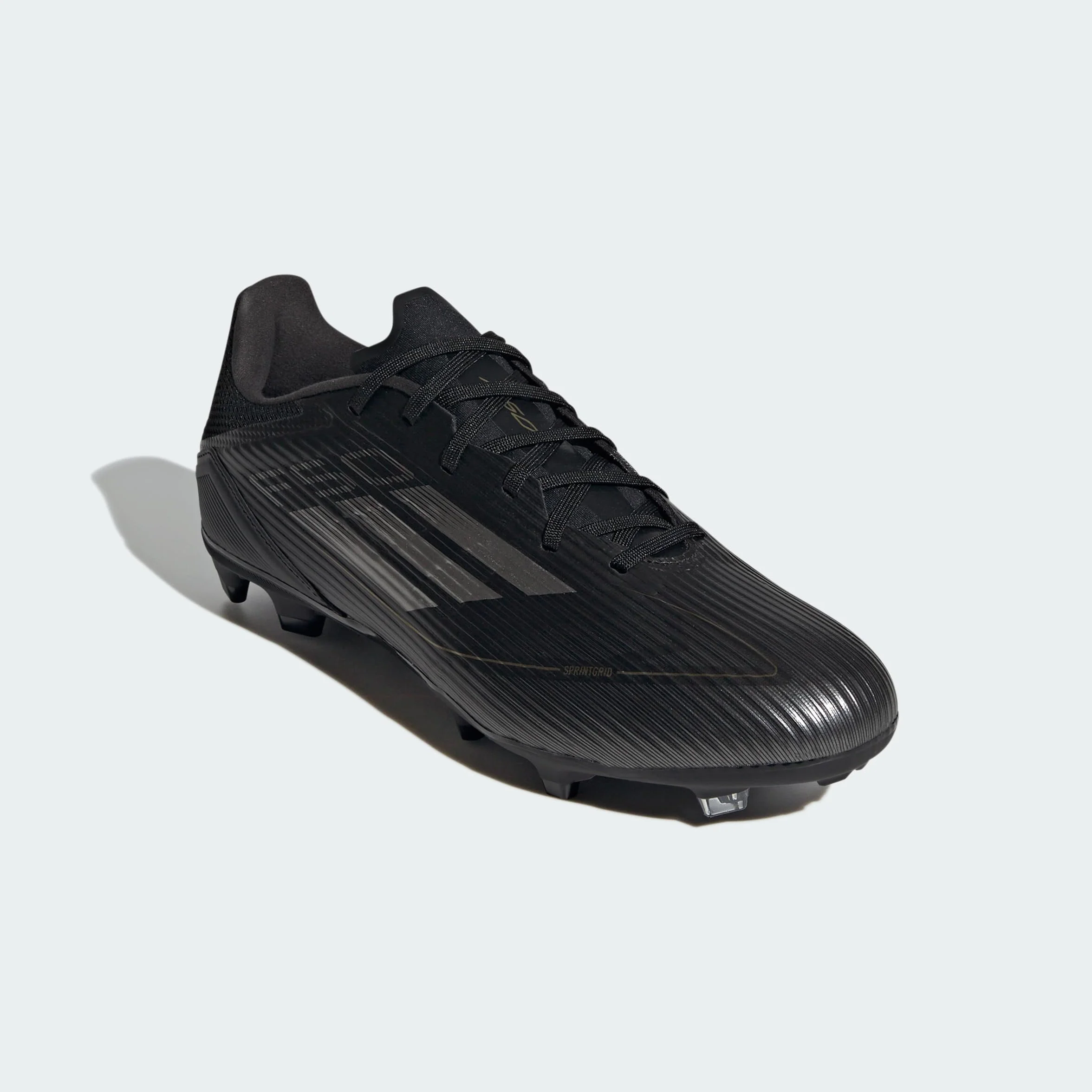 adidas Uniseks F50 League Football Boots Firm GroundButy pilkarskie