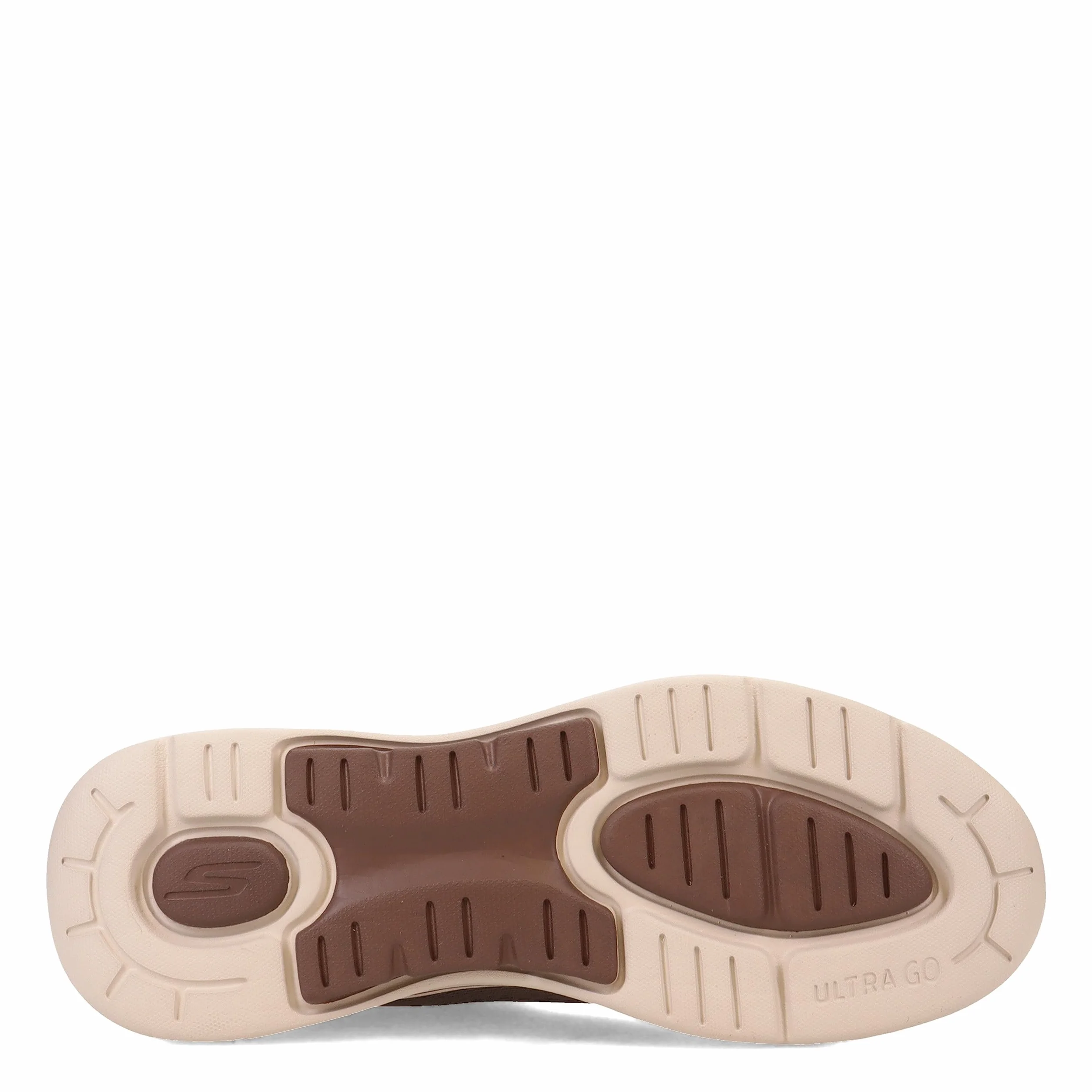 Skechers Mężczyźni Go Walk Arch Fit IdyllicAdidasy