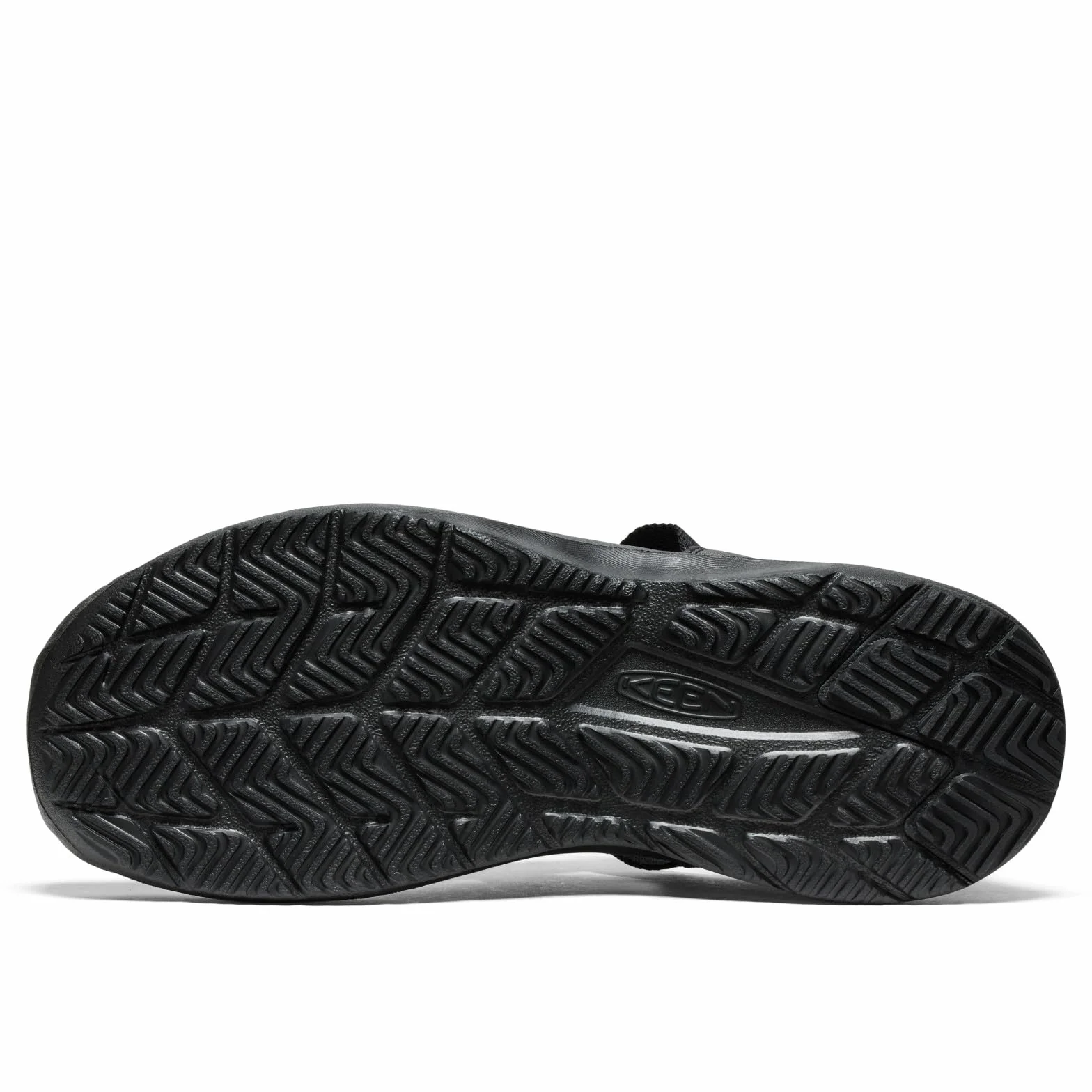 KEEN Seanik H2 Sandały Męskie