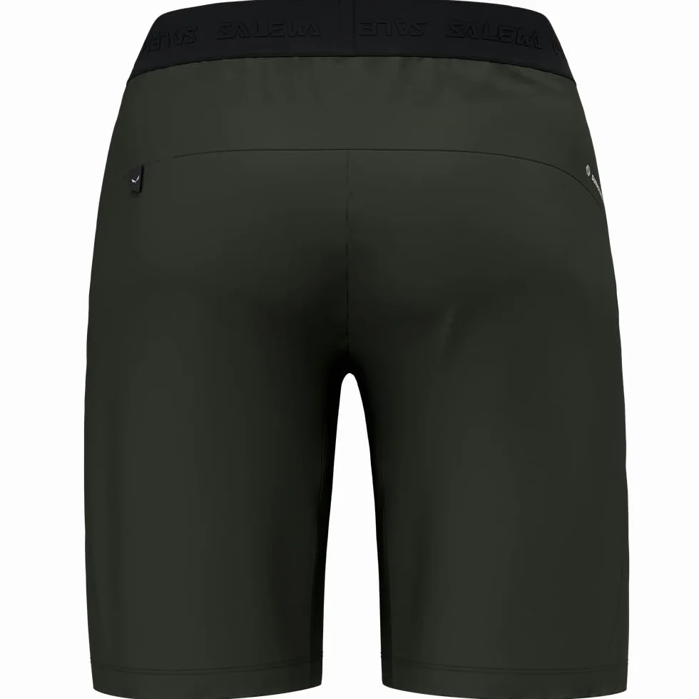 Salewa Puez 4 Shorts Men - Shorty Mężczyźni