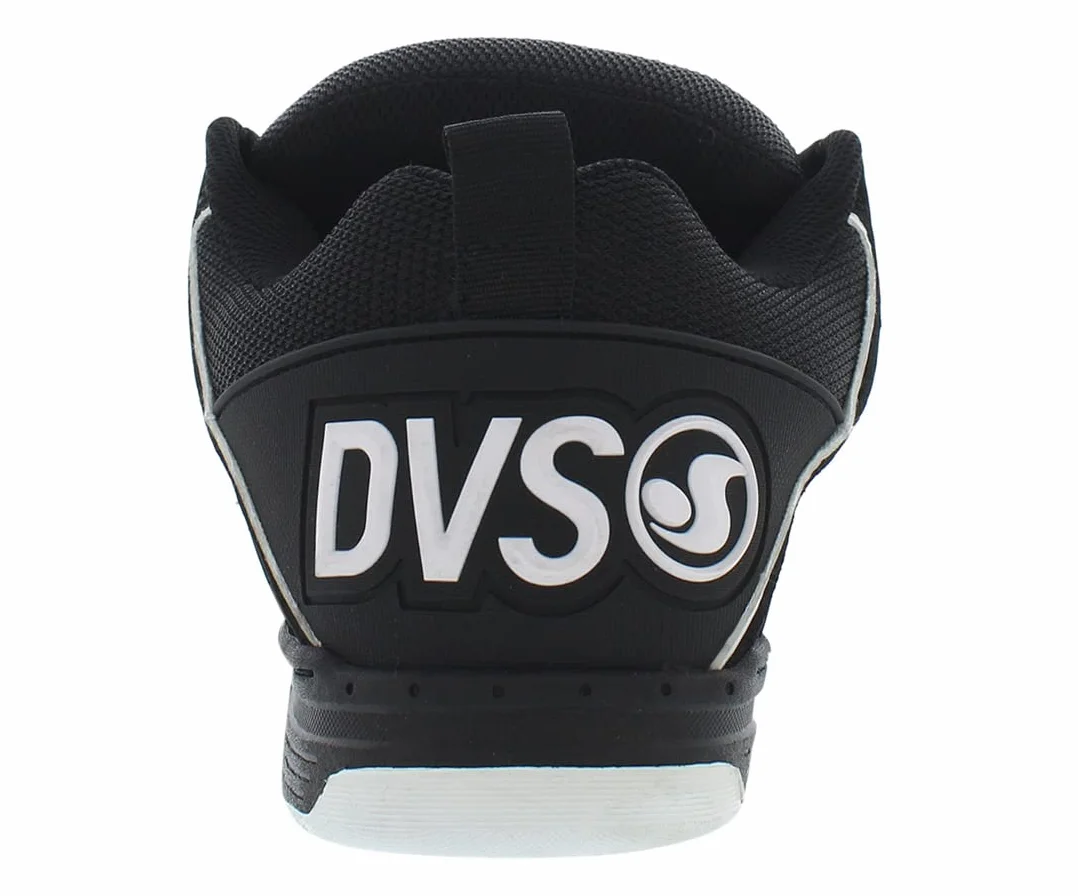 DVS Męskie buty skateboardowe