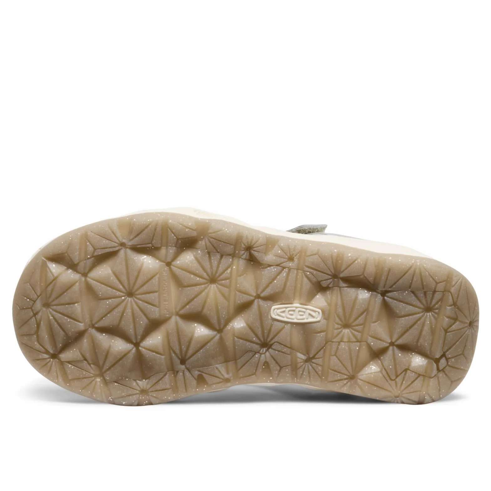 KEEN Moxie - Sandał Unisex - dzieci