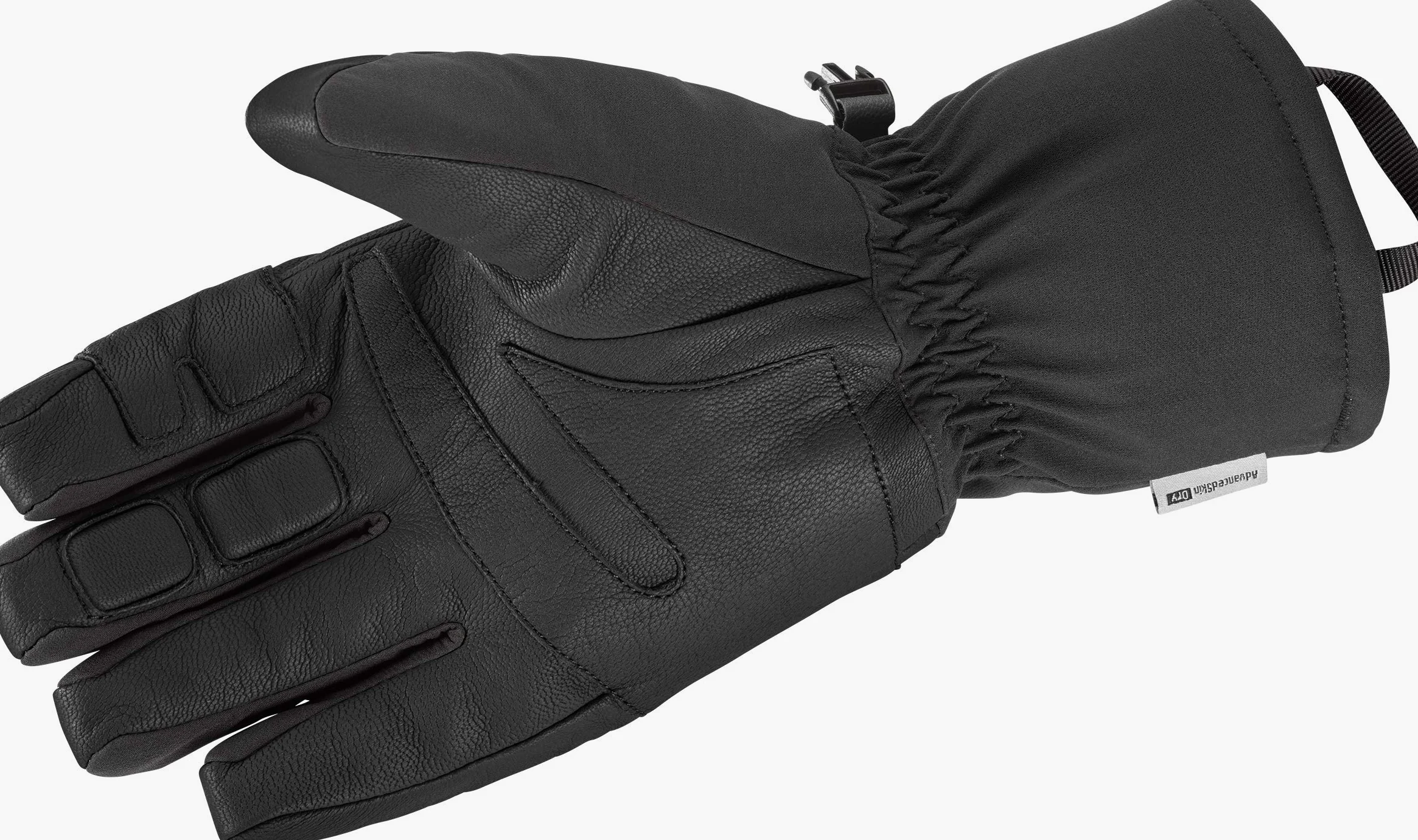 Salomon Plus Mężczyźni Plus