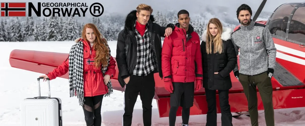 Geographical Norway wodoodporna kurtka softshell z kapturem zimowa wiatrówka outdoorowa