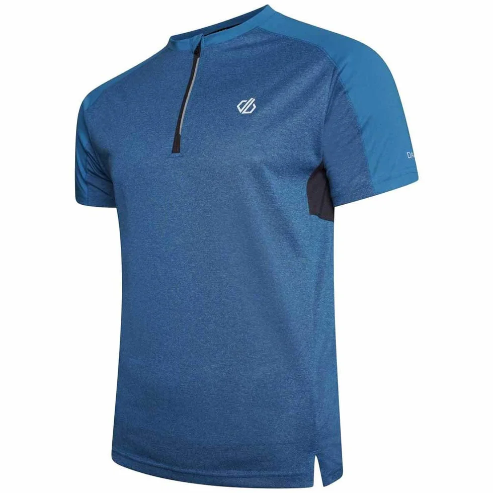 Dare 2b Koszulka Mężczyźni Aces Ii Jersey