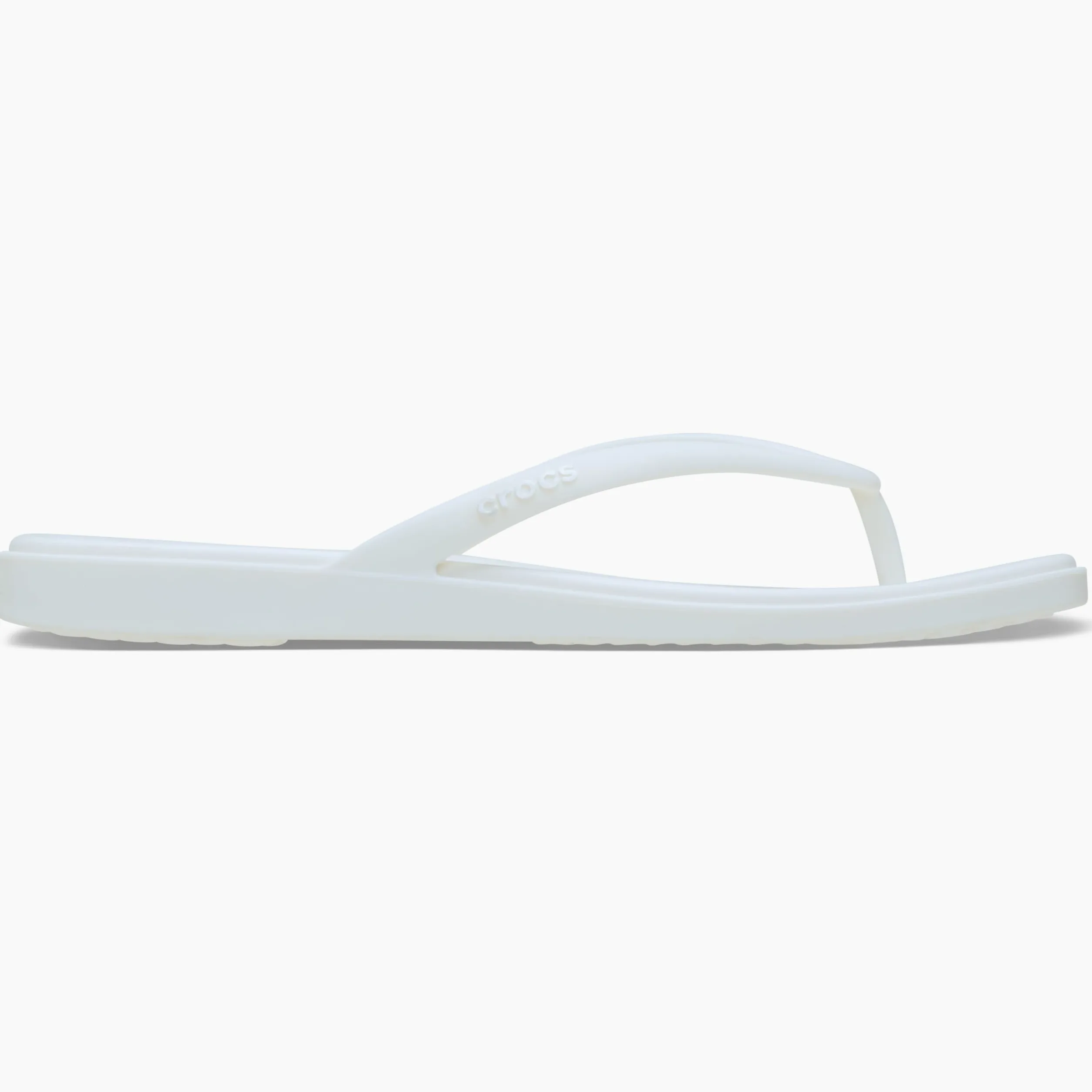 Crocs Kobiety Miami FlipFlip