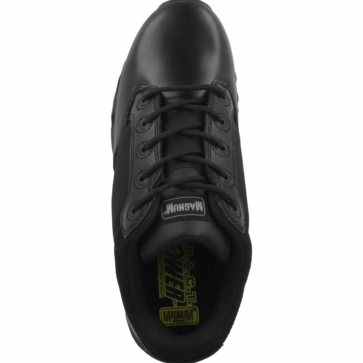 Magnum Viper Pro 3.0 męskie buty ochronne sportowe