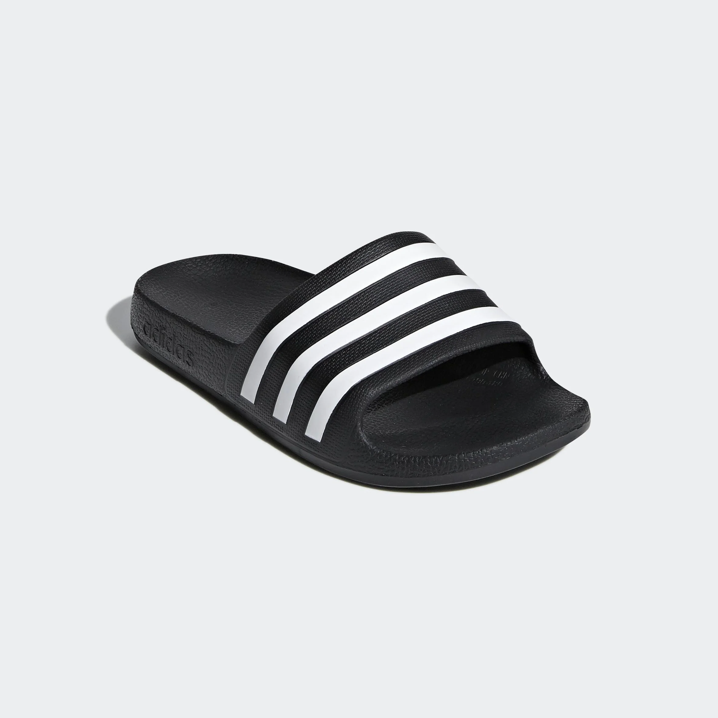 Adidas Adilette Aqua K Buty gimnastyczne Uniseks - dzieci