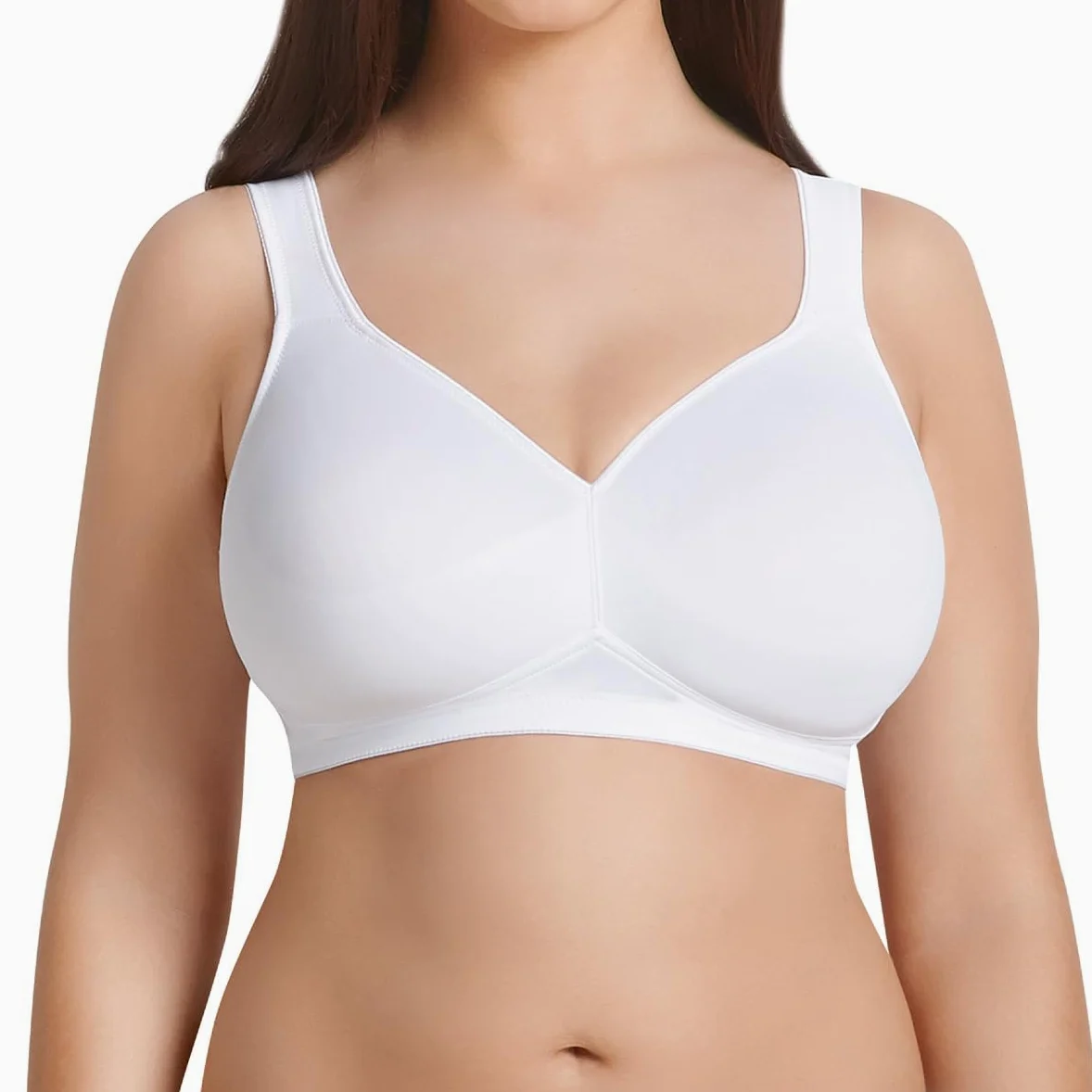 Anita Soft-BH 5493
