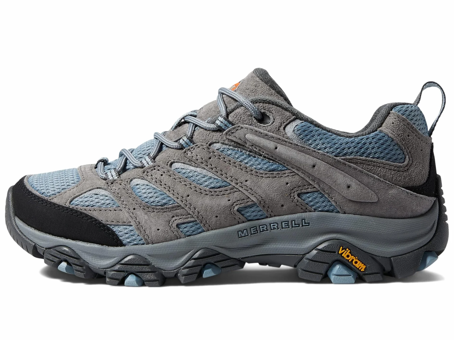 Merrell Moab 3 Obuwie turystyczne Kobiety