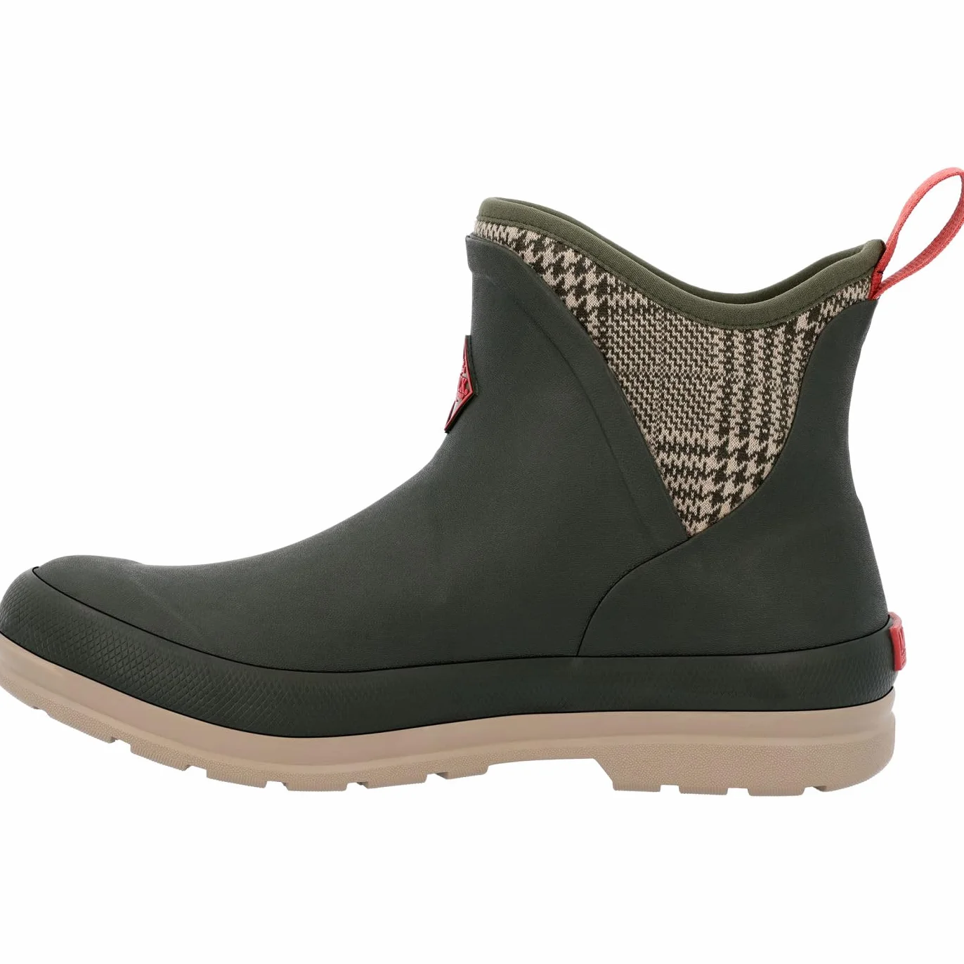 Kobiety Women's Originals AnkleBut