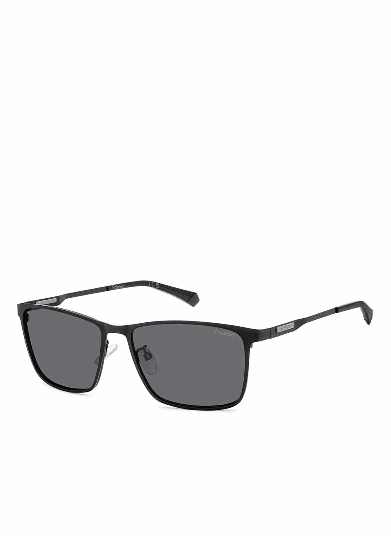 Polaroid Okulary słoneczne Mężczyźni Pld 2159/G/S/X