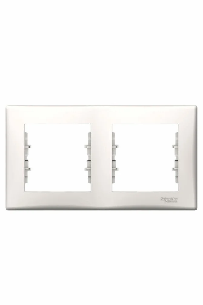Schneider Electric PPM - PMA 30 10 SDN5800321, biały