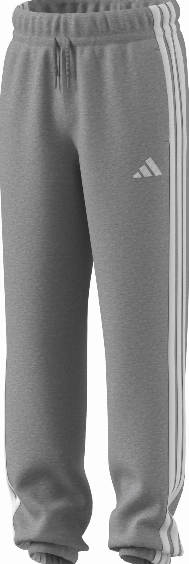 adidas Spodnie Uniseks - dzieci Essentials 3 Stripes