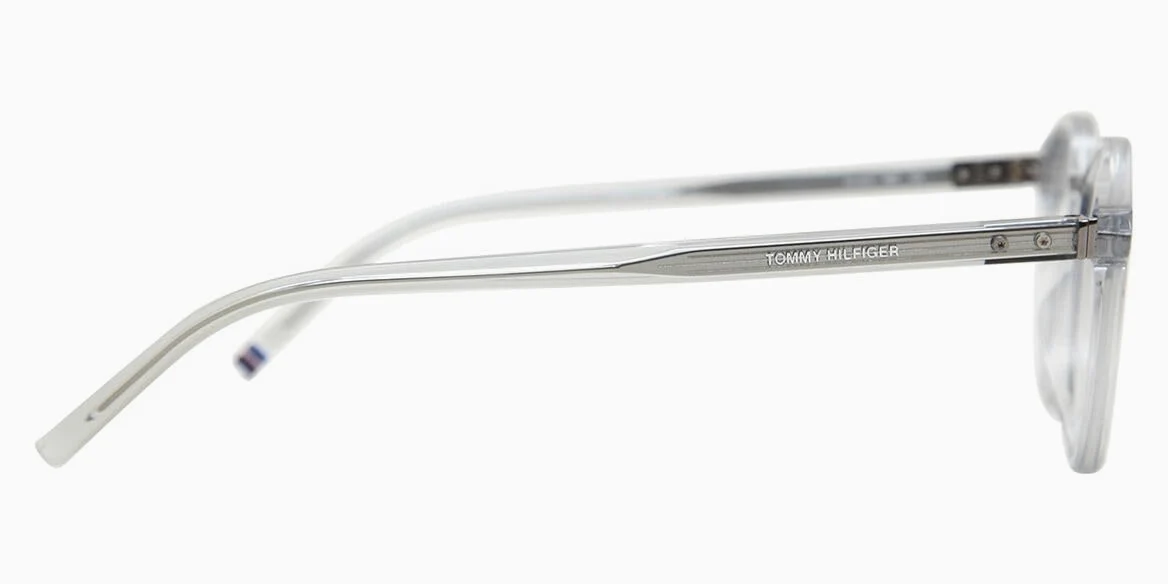 Tommy Hilfiger Okulary przeciwsłoneczne Mężczyźni TH 1813