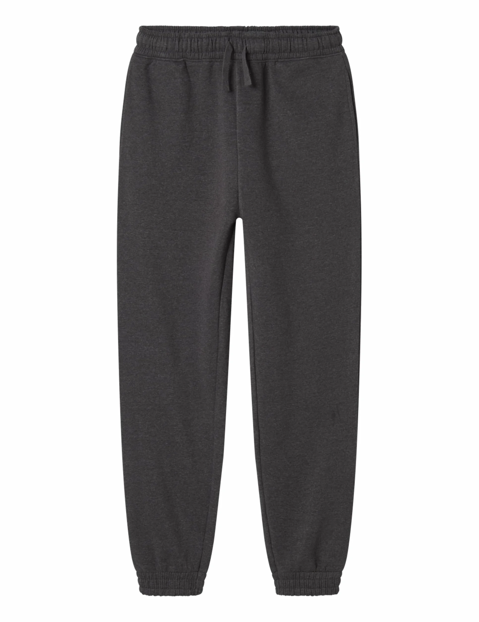 Lmtd Nlnnizu Bru Sweat Pant Noos - Nlnnizu Bru Sweat Pant Noos Uniseks
