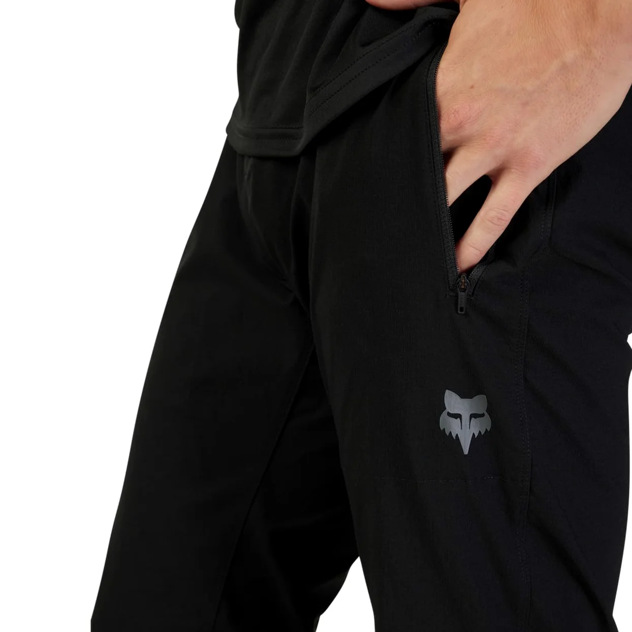 Fox Racing Ranger Pant - Spodnie Mężczyźni