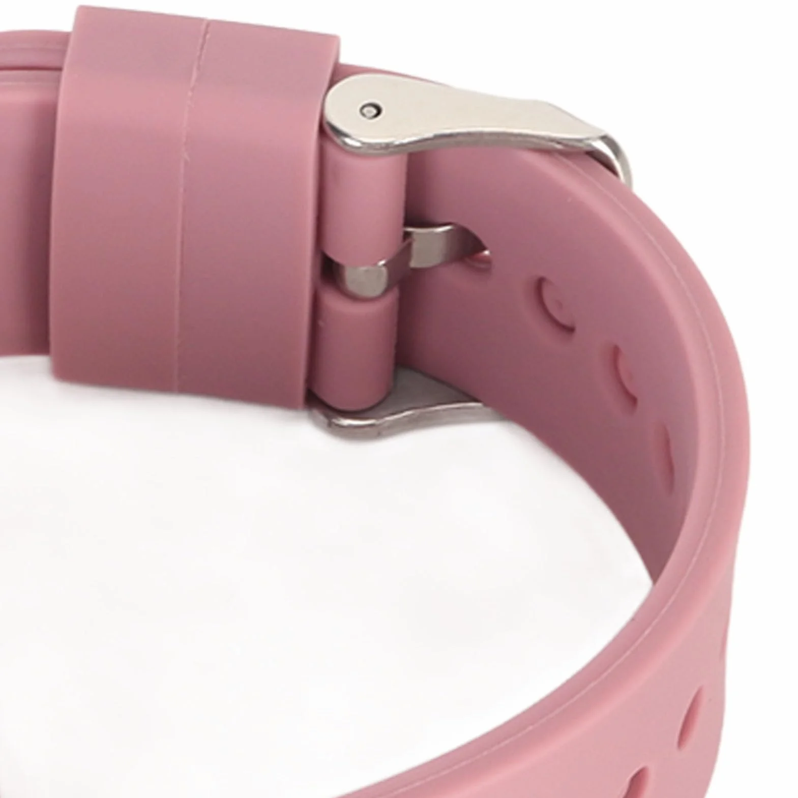 Inteligentny zegarek HD Smart Watch dla dzieci 4-12 lat z grami MP3 budzikiem krokomierzem