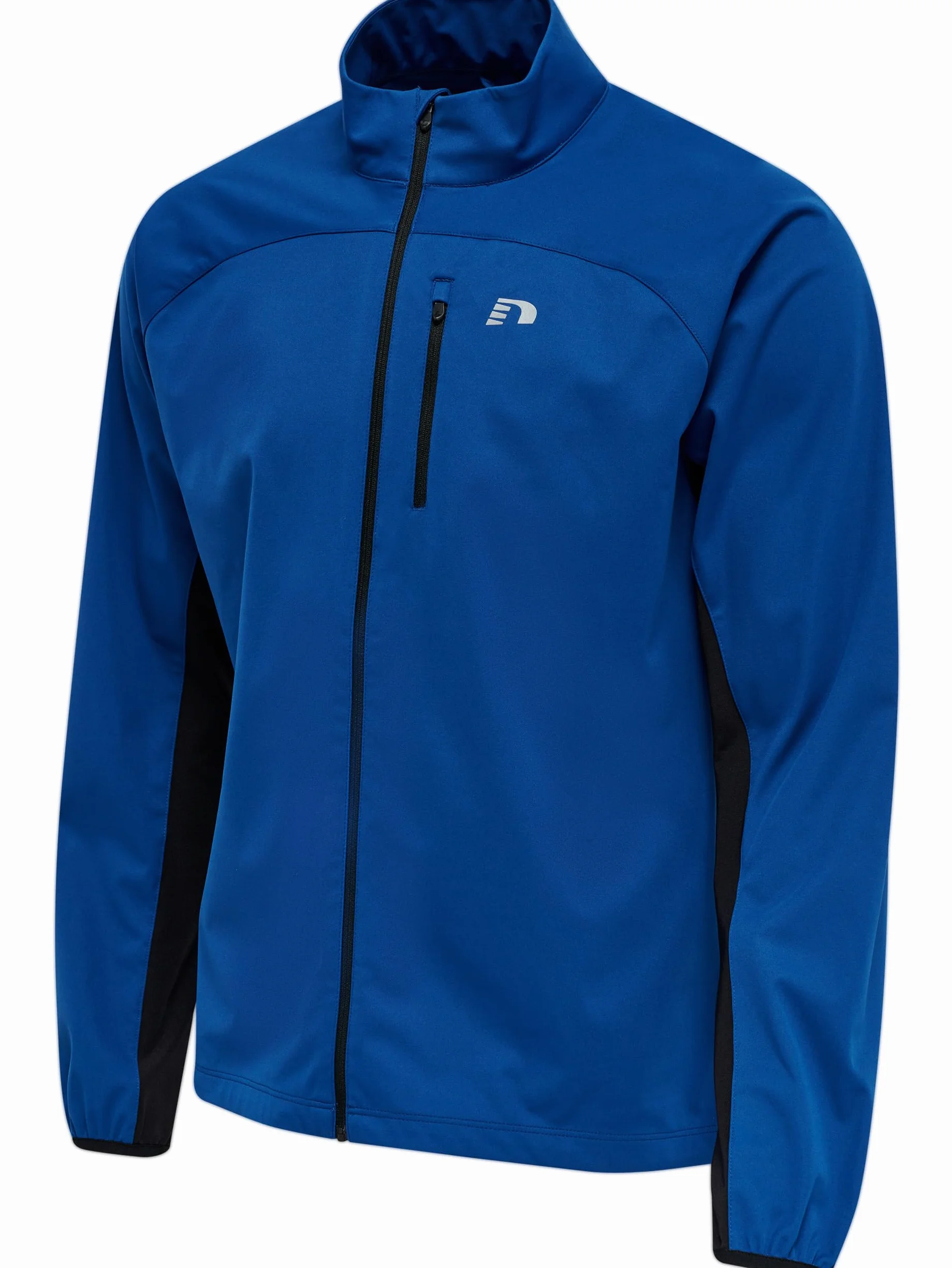 Newline Jacket Core Cross L