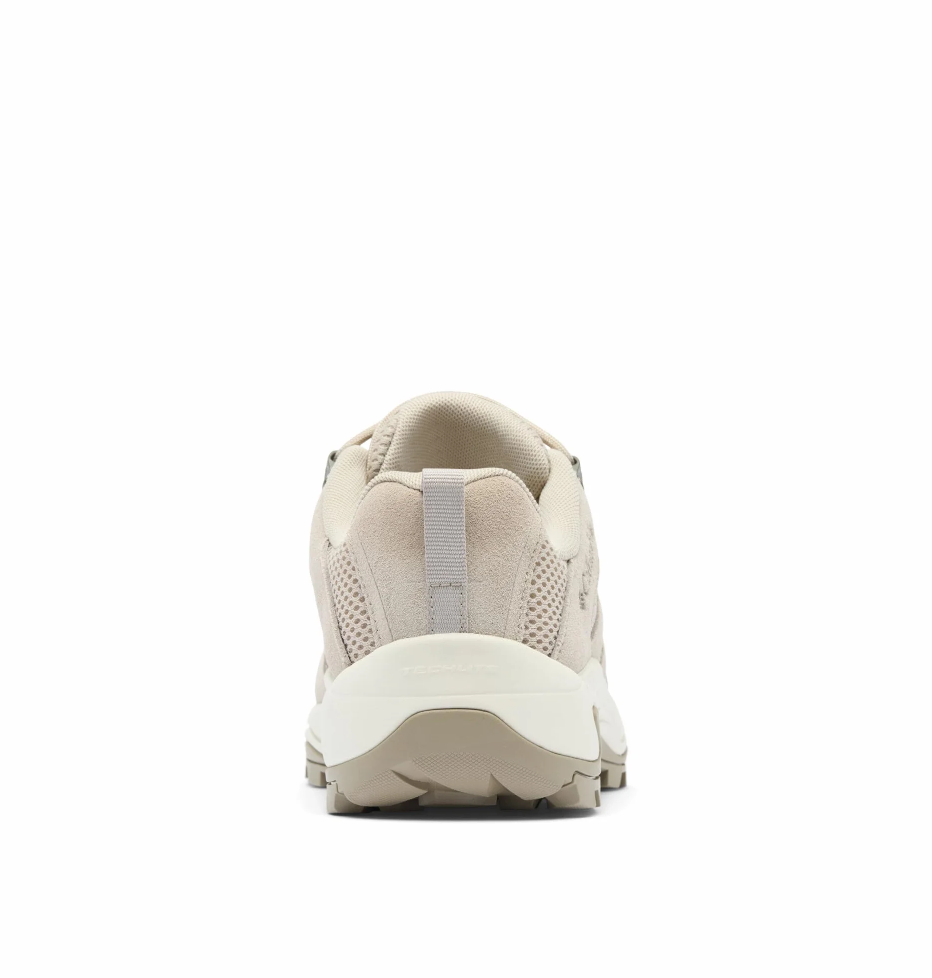 Columbia Kobiety Redmond 4 BreatheButy trekkingowe i turystyczne z niskim stanem