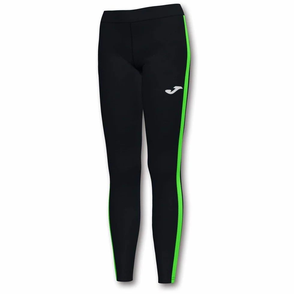 Joma Elite VII - Joggery Dzieci