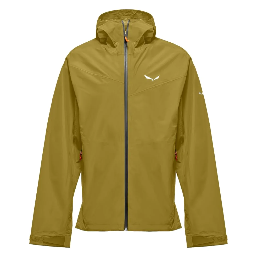 Salewa Puez Powertex kurtka męska 2,5 l