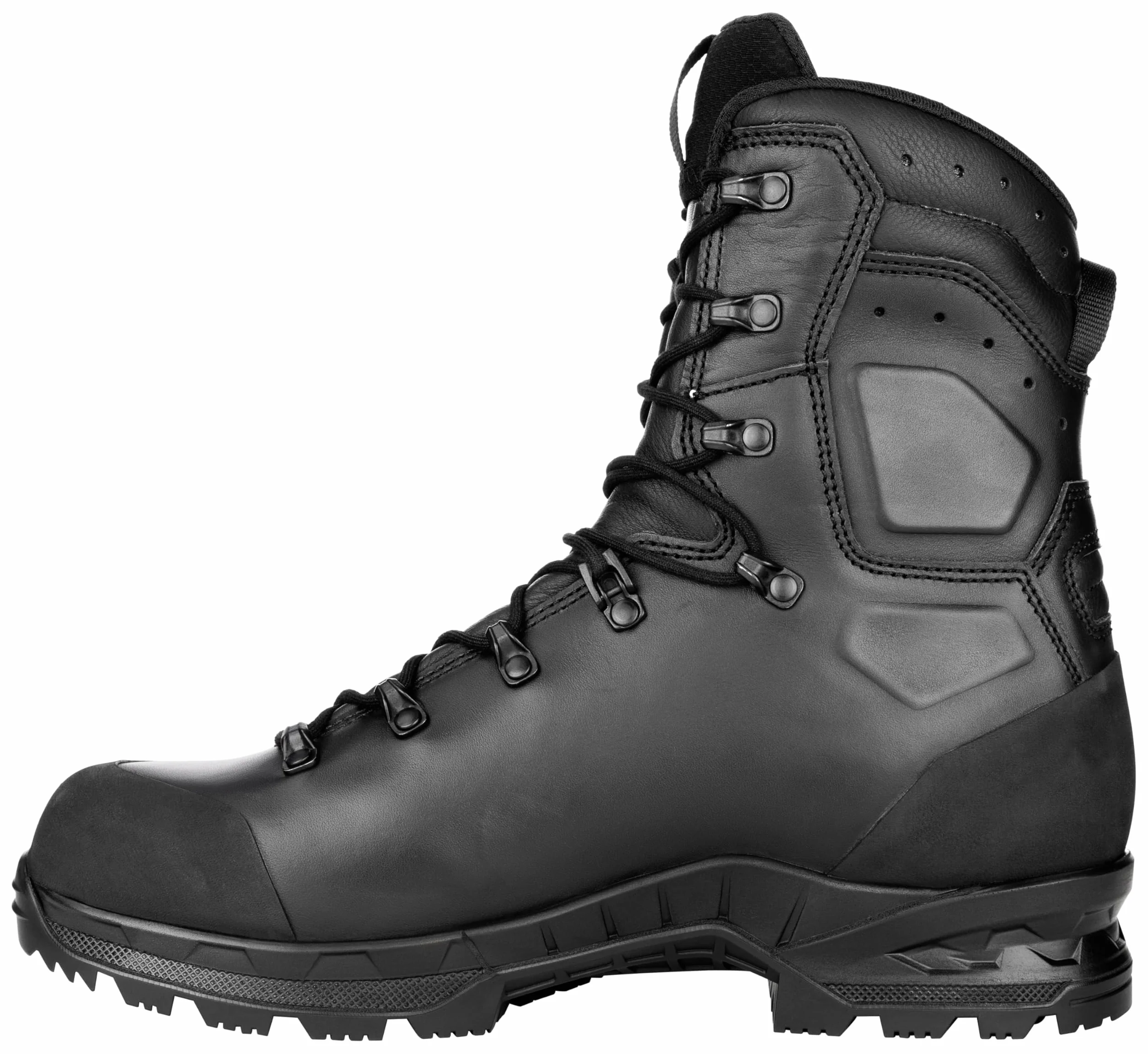 LOWA Combat Boot MK2 GTX buty robocze