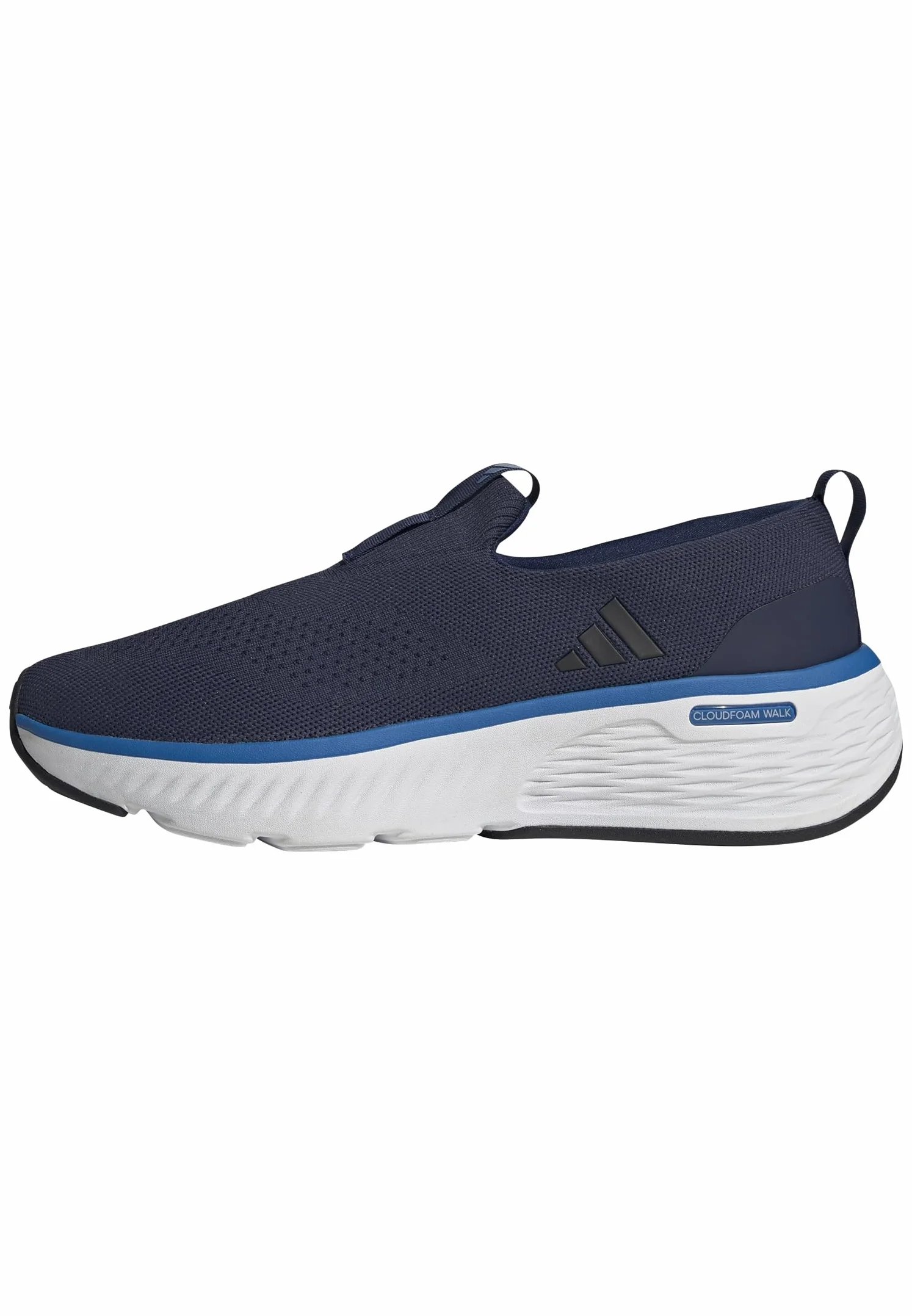 adidas Mężczyźni Cloudfoam Go Lounger ShoesButy