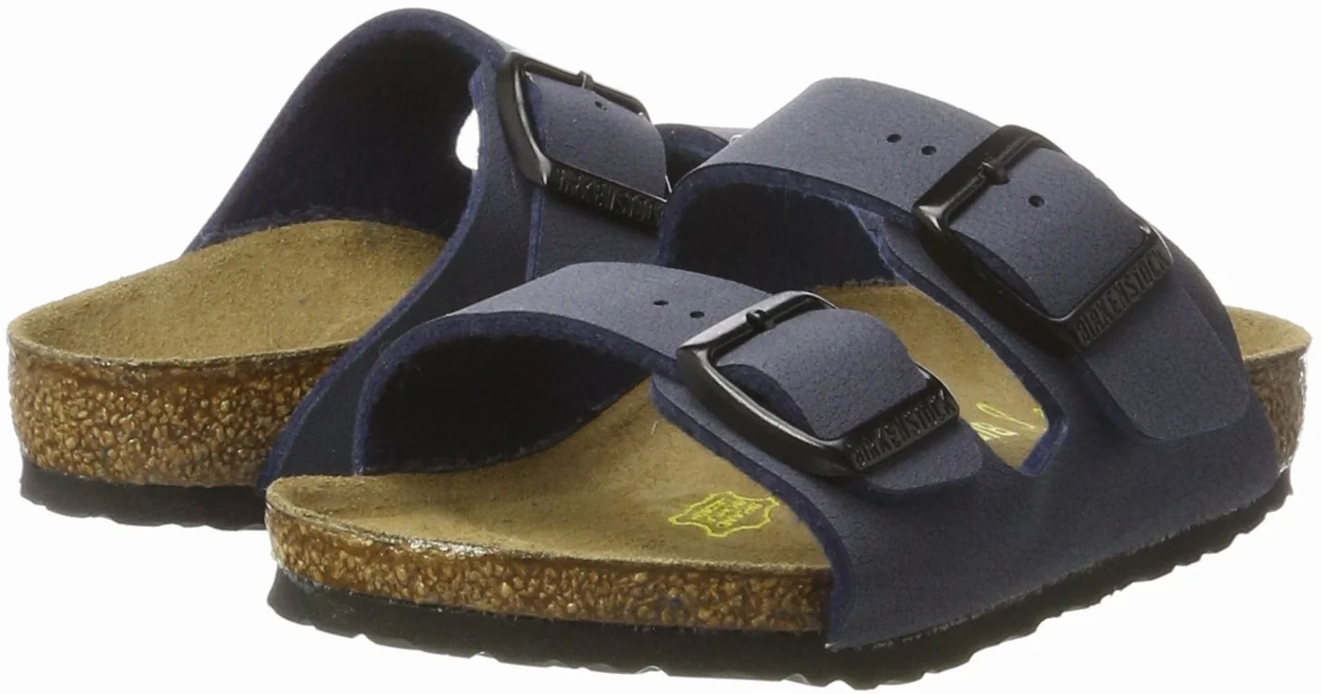 Birkenstock Arizona - Pantofle. Uniseks