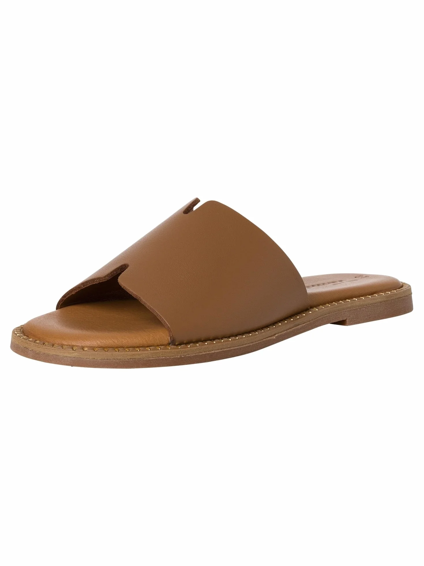 Tamaris Klapki 1-27135-42