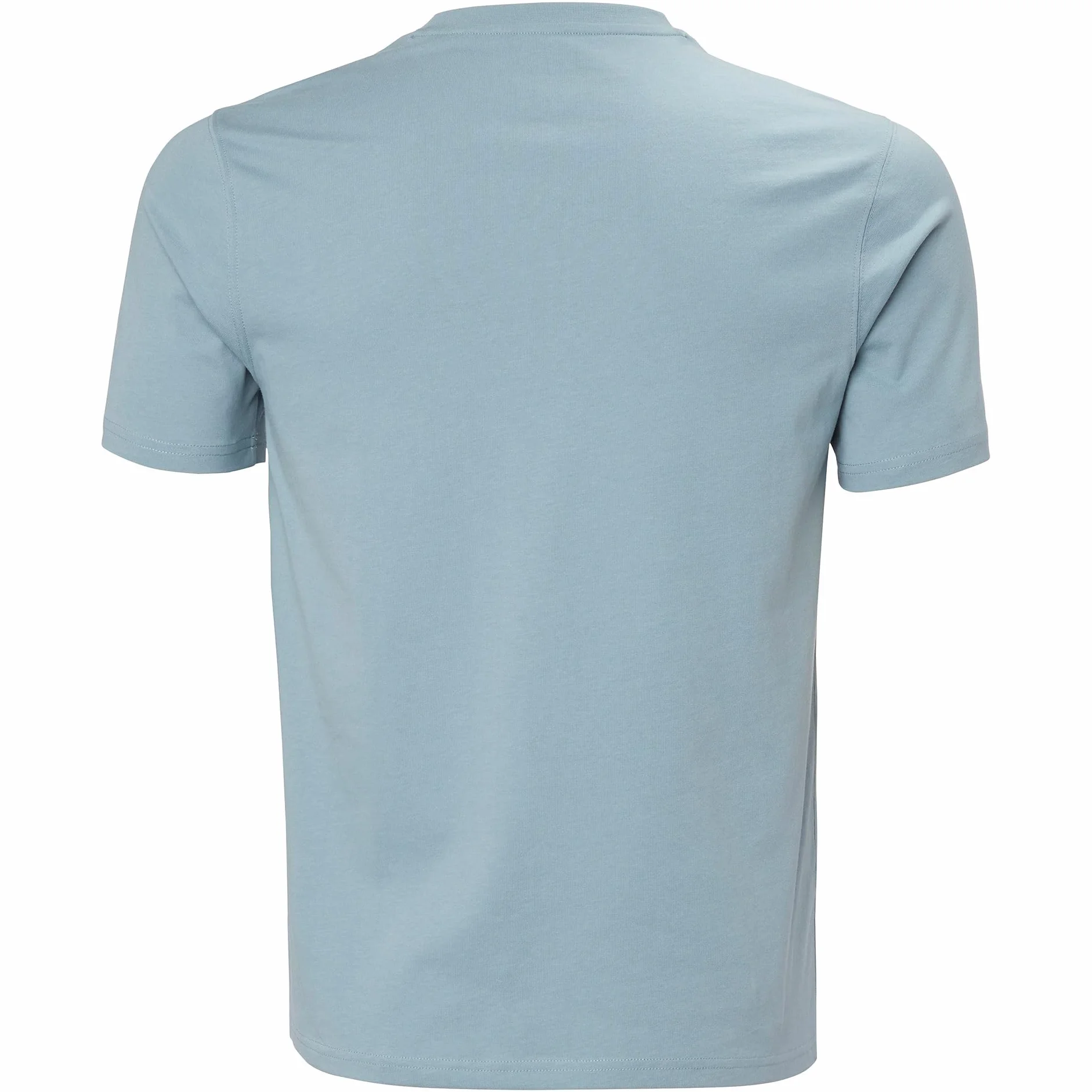 Helly Hansen Hudson T-shirt Mężczyźni Koszulka