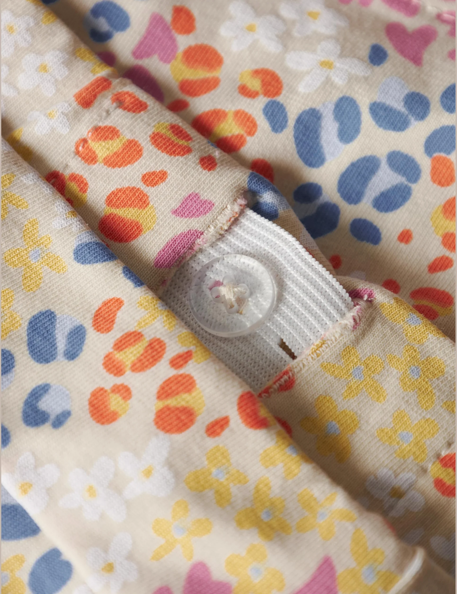 Nkfjoane Shorts Pb - nkfjoane szorty pb Dziewczynki